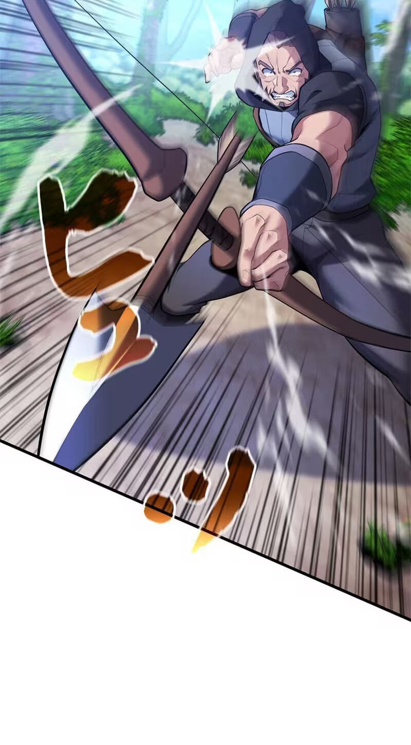 Read Never Touch Eldmia Egar (2026) chapter 9 image 28 on Lezhin