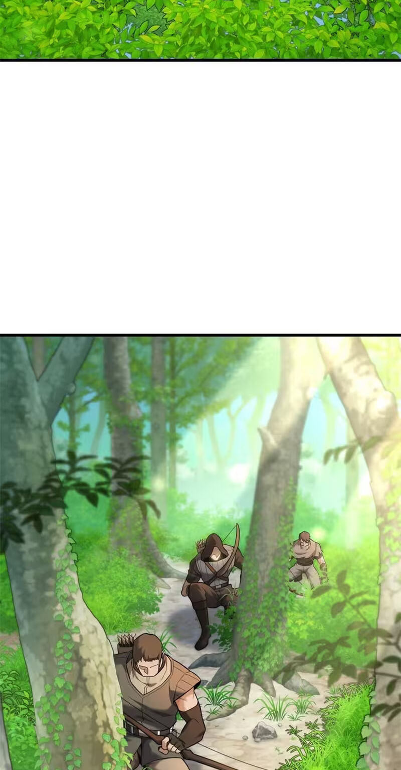 Read Never Touch Eldmia Egar (2026) chapter 9 image 3 on Lezhin