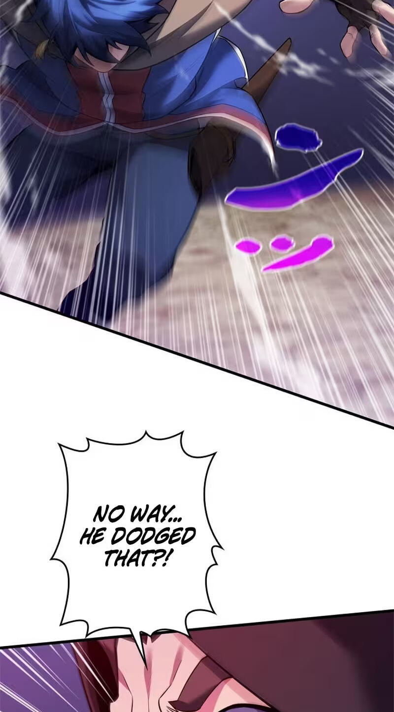 Read Never Touch Eldmia Egar (2026) chapter 9 image 30 on Lezhin