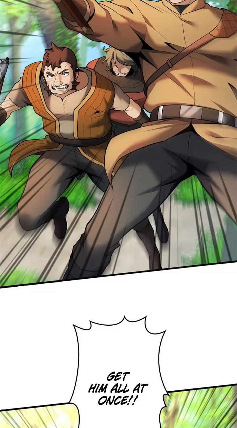 Read Never Touch Eldmia Egar (2026) chapter 9 image 34 on Lezhin