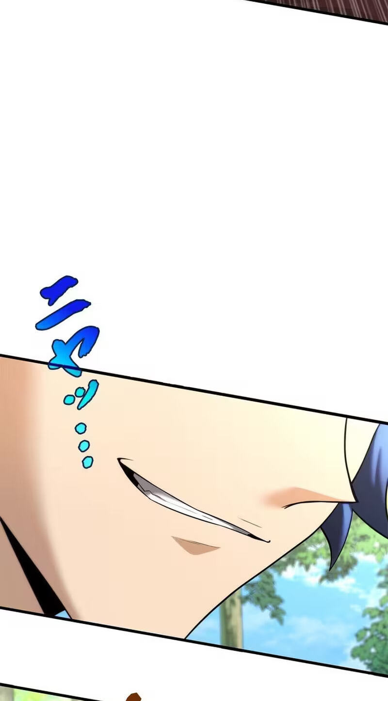 Read Never Touch Eldmia Egar (2026) chapter 9 image 36 on Lezhin