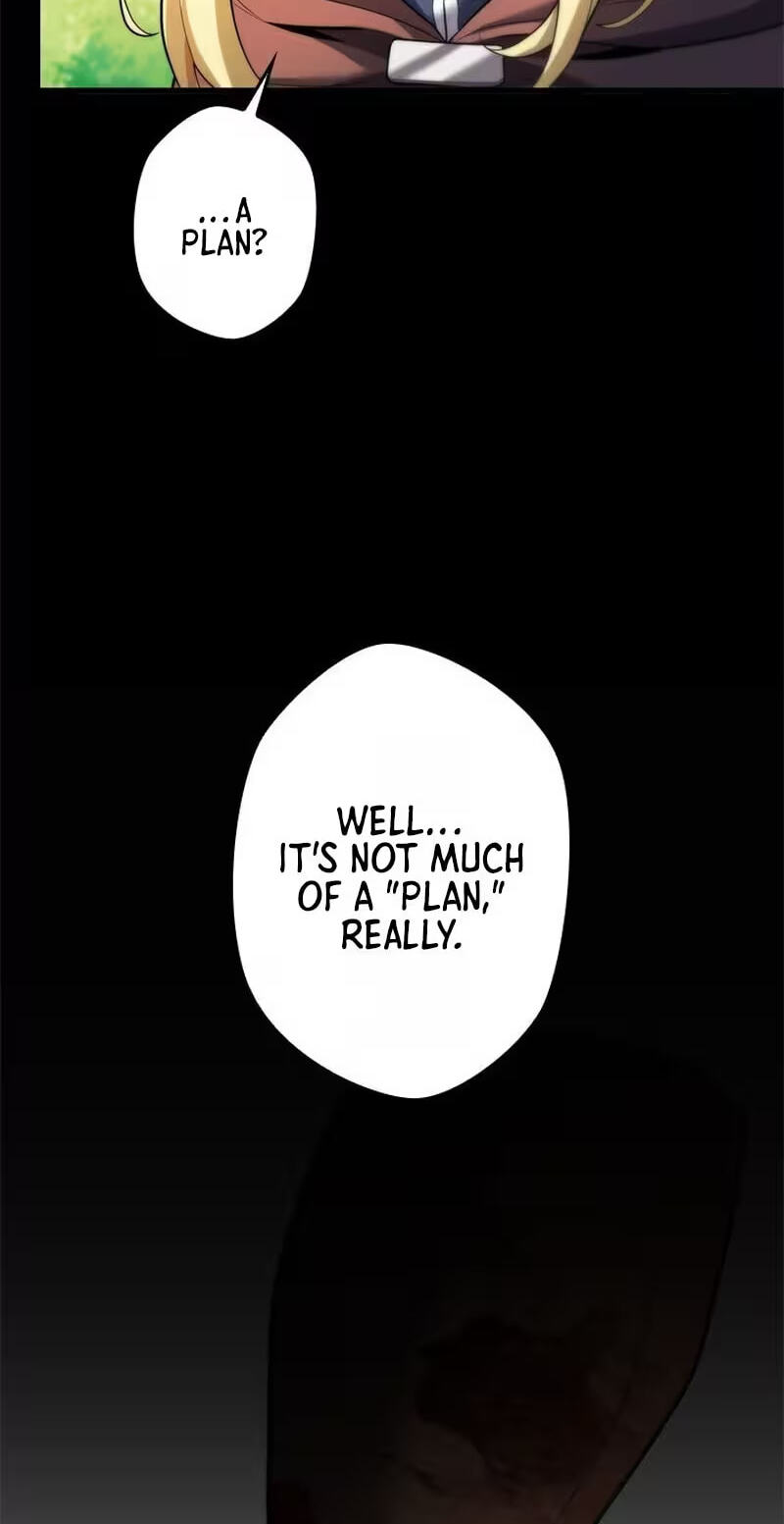 Read Never Touch Eldmia Egar (2026) chapter 9 image 42 on Lezhin