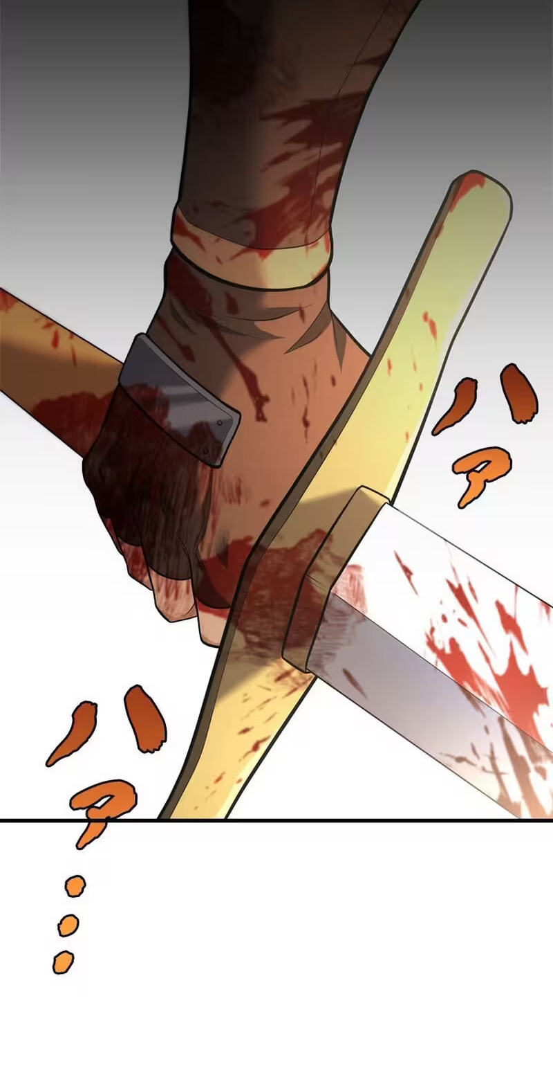 Read Never Touch Eldmia Egar (2026) chapter 9 image 43 on Lezhin