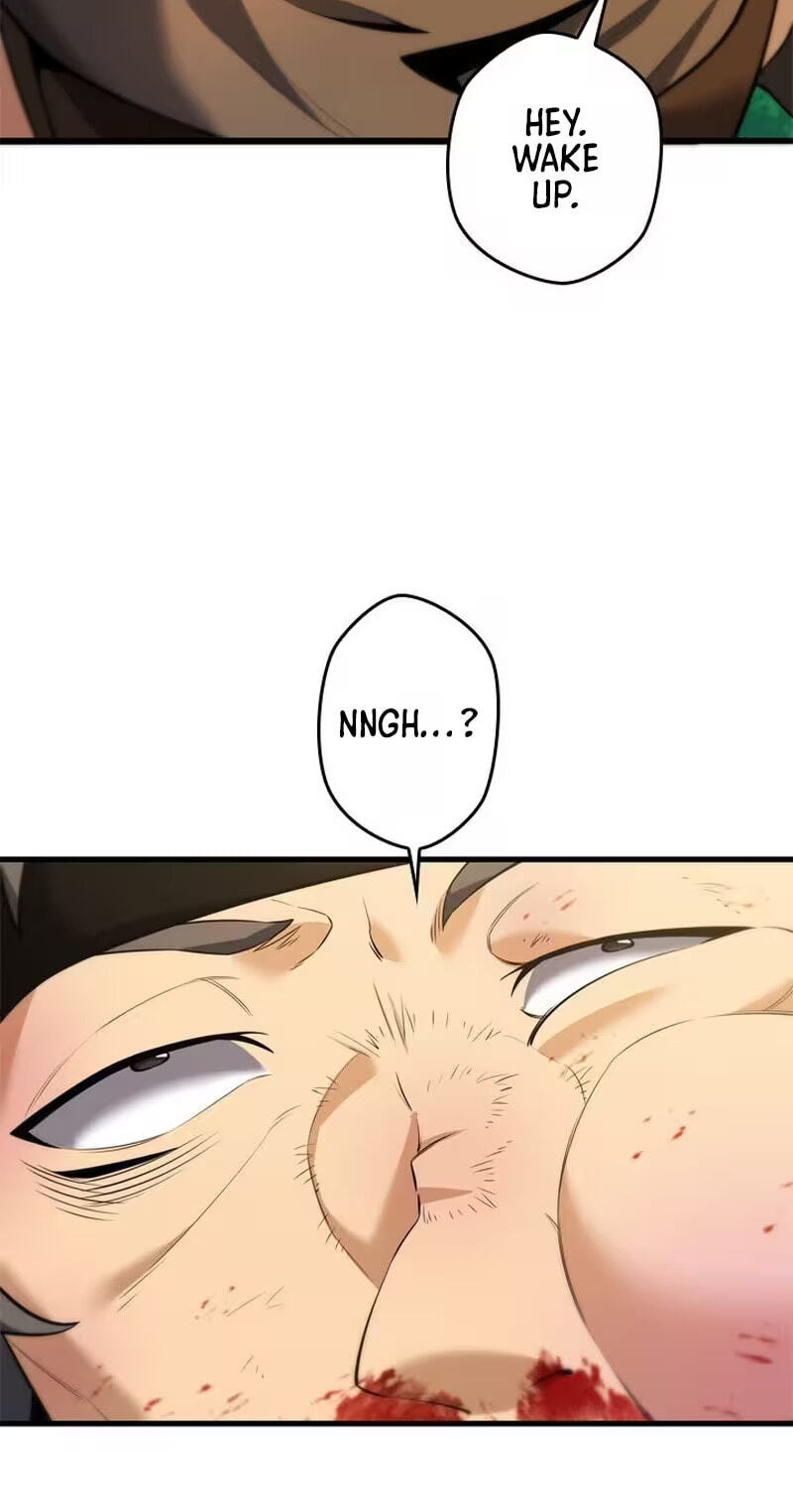 Read Never Touch Eldmia Egar (2026) chapter 9 image 50 on Lezhin