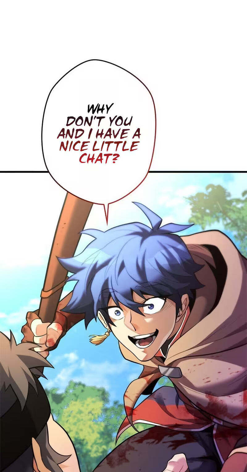 Read Never Touch Eldmia Egar (2026) chapter 9 image 51 on Lezhin
