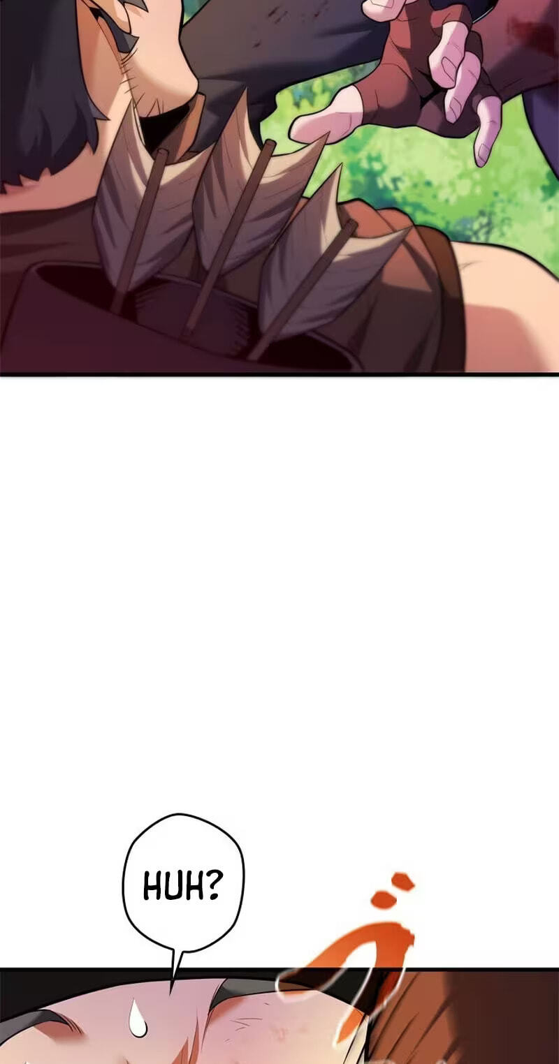 Read Never Touch Eldmia Egar (2026) chapter 9 image 52 on Lezhin