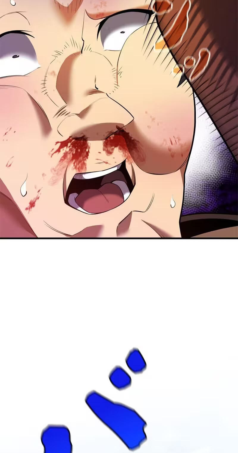 Read Never Touch Eldmia Egar (2026) chapter 9 image 53 on Lezhin