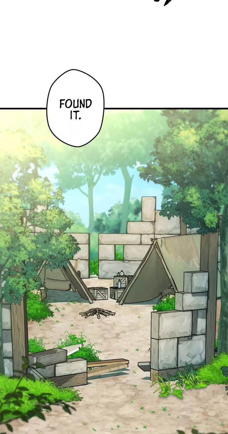 Read Never Touch Eldmia Egar (2026) chapter 9 image 56 on Lezhin