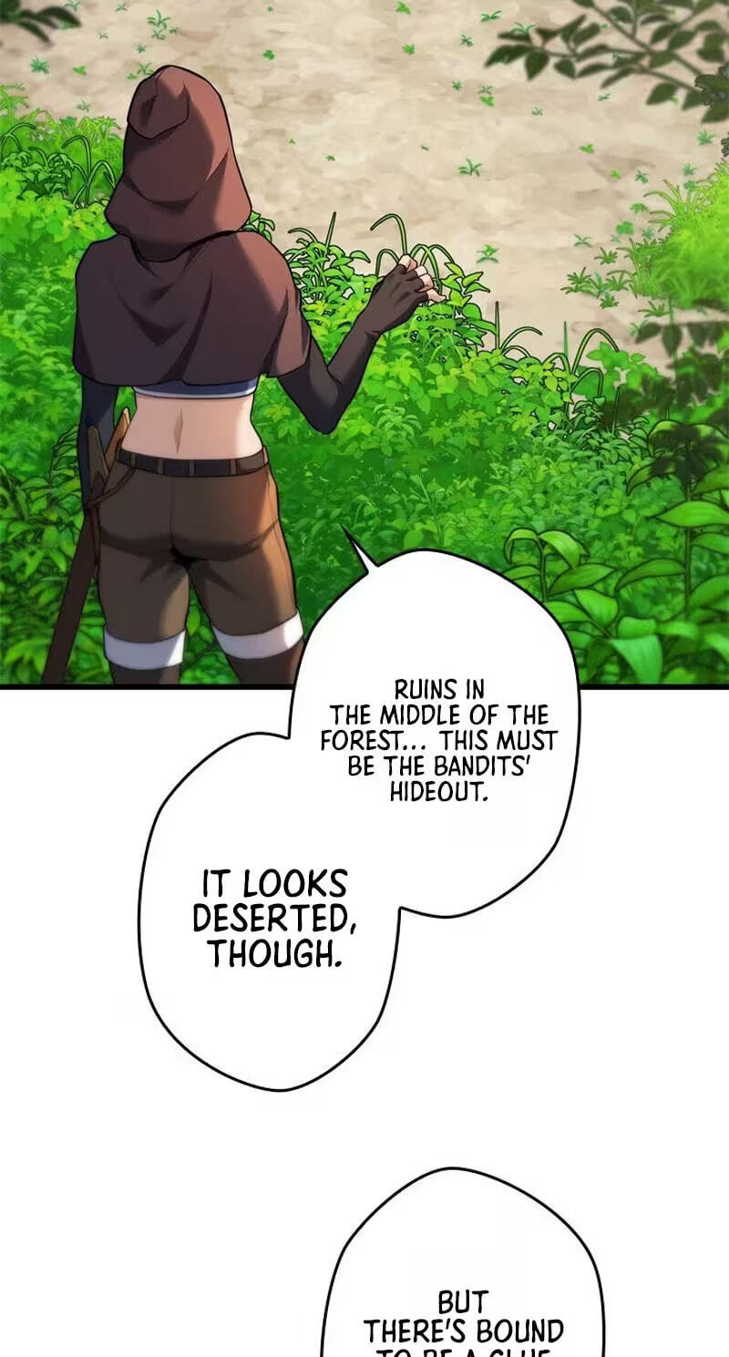 Read Never Touch Eldmia Egar (2026) chapter 9 image 57 on Lezhin