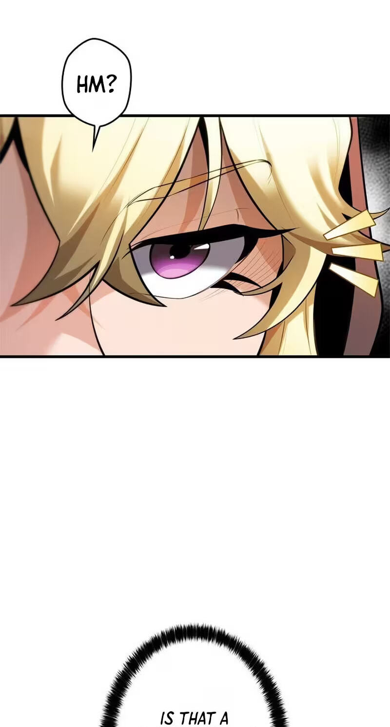 Read Never Touch Eldmia Egar (2026) chapter 9 image 59 on Lezhin