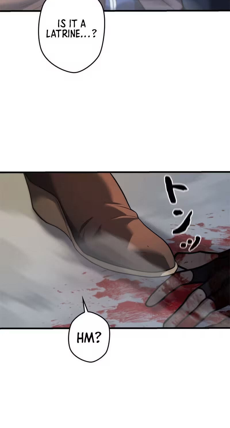 Read Never Touch Eldmia Egar (2026) chapter 9 image 65 on Lezhin