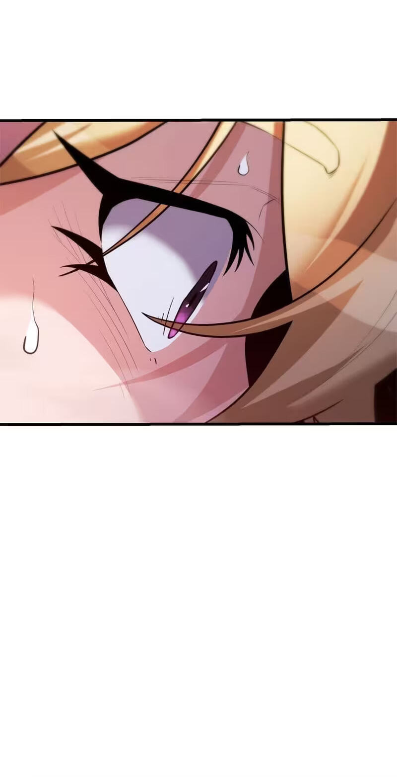 Read Never Touch Eldmia Egar (2026) chapter 9 image 67 on Lezhin