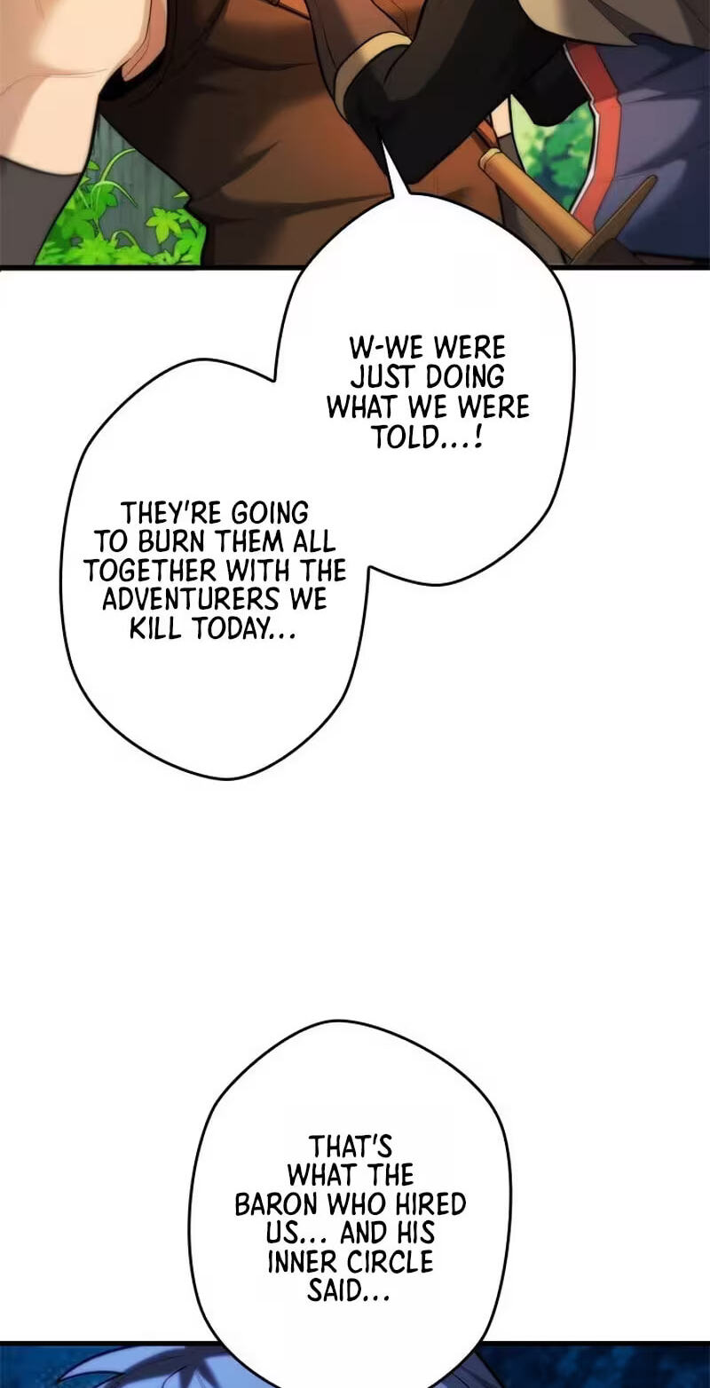 Read Never Touch Eldmia Egar (2026) chapter 9 image 73 on Lezhin