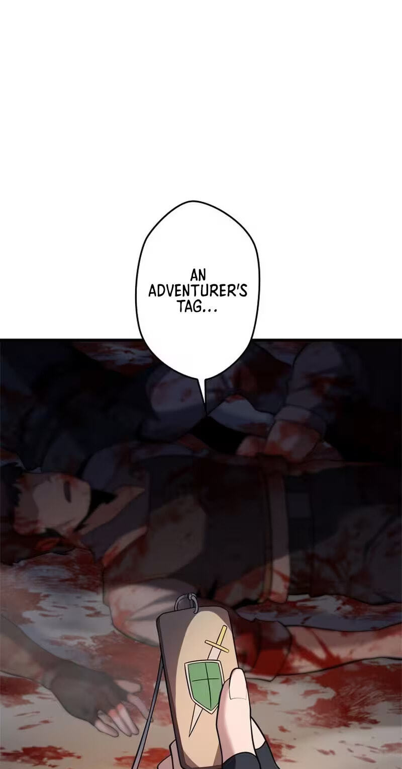 Read Never Touch Eldmia Egar (2026) chapter 9 image 79 on Lezhin