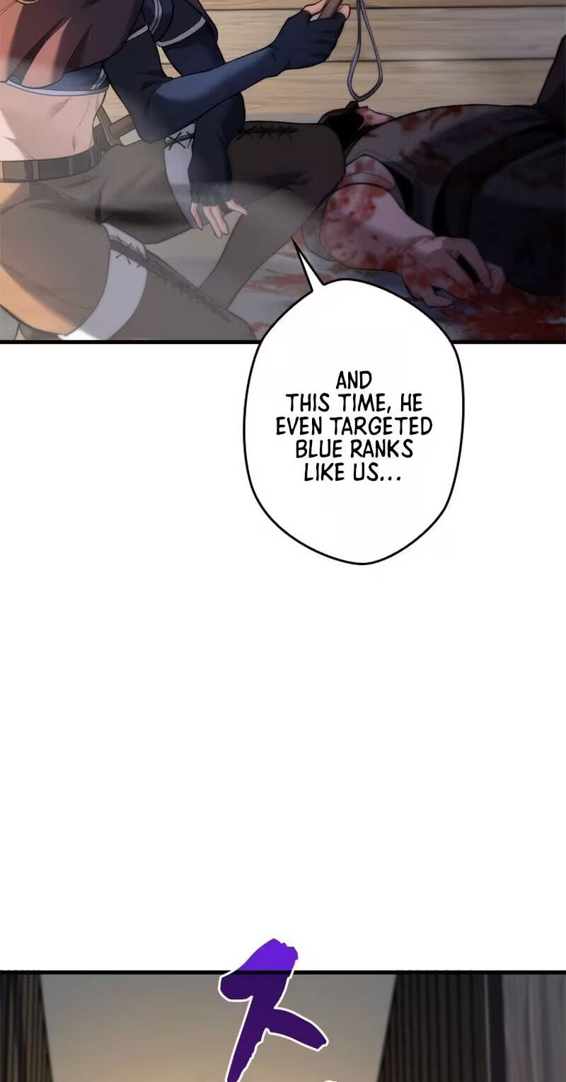 Read Never Touch Eldmia Egar (2026) chapter 9 image 81 on Lezhin