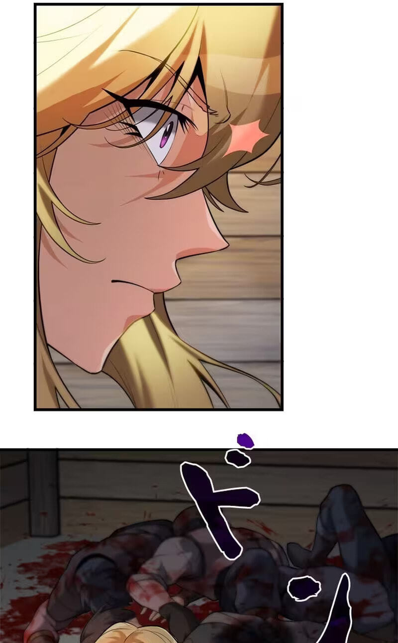 Read Never Touch Eldmia Egar (2026) chapter 9 image 84 on Lezhin