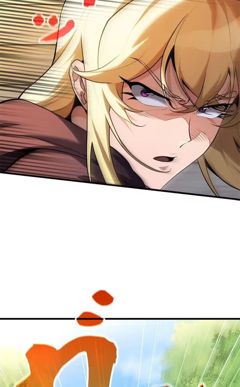 Read Never Touch Eldmia Egar (2026) chapter 9 image 86 on Lezhin