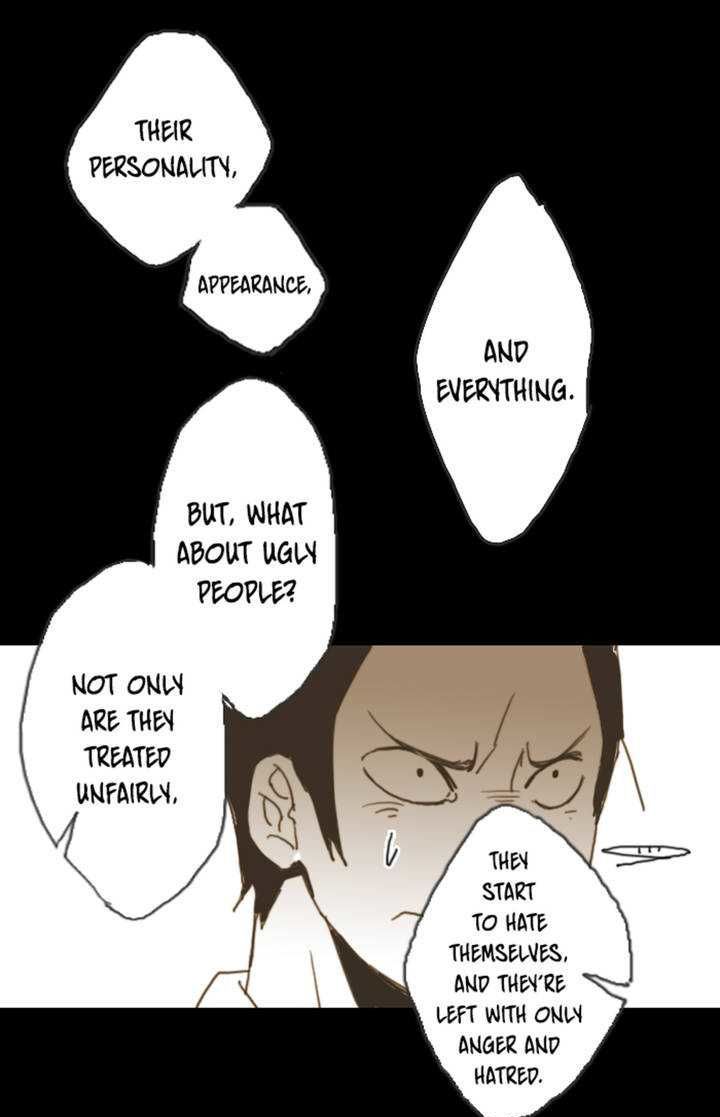 Read Never Understand chapter 1 image 5 on Lezhin