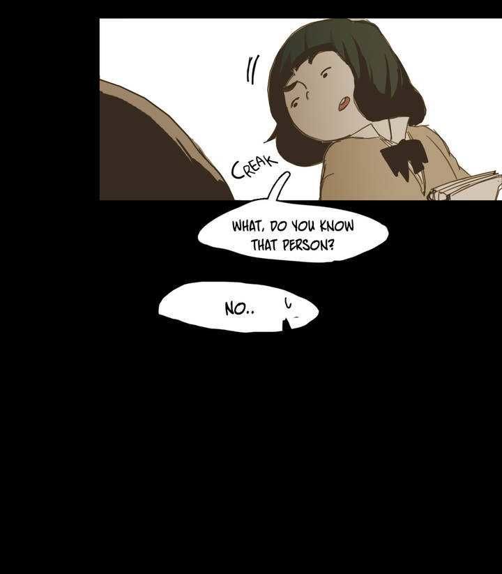 Read Never Understand chapter 11 image 17 on Lezhin