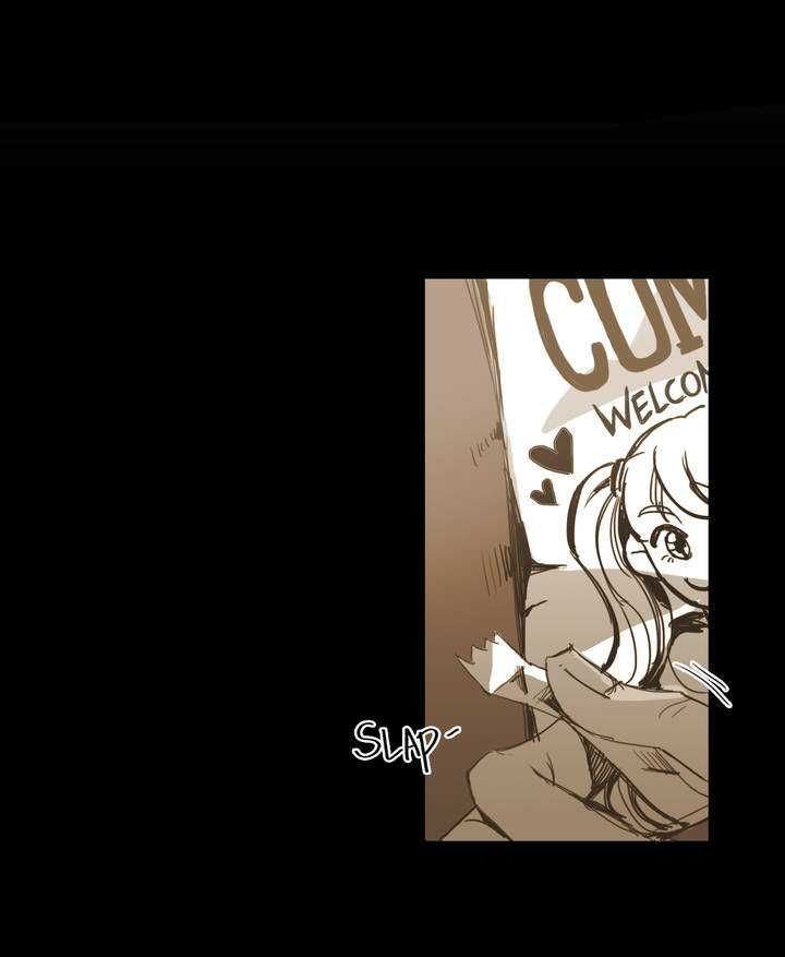 Read Never Understand chapter 12 image 15 on Lezhin
