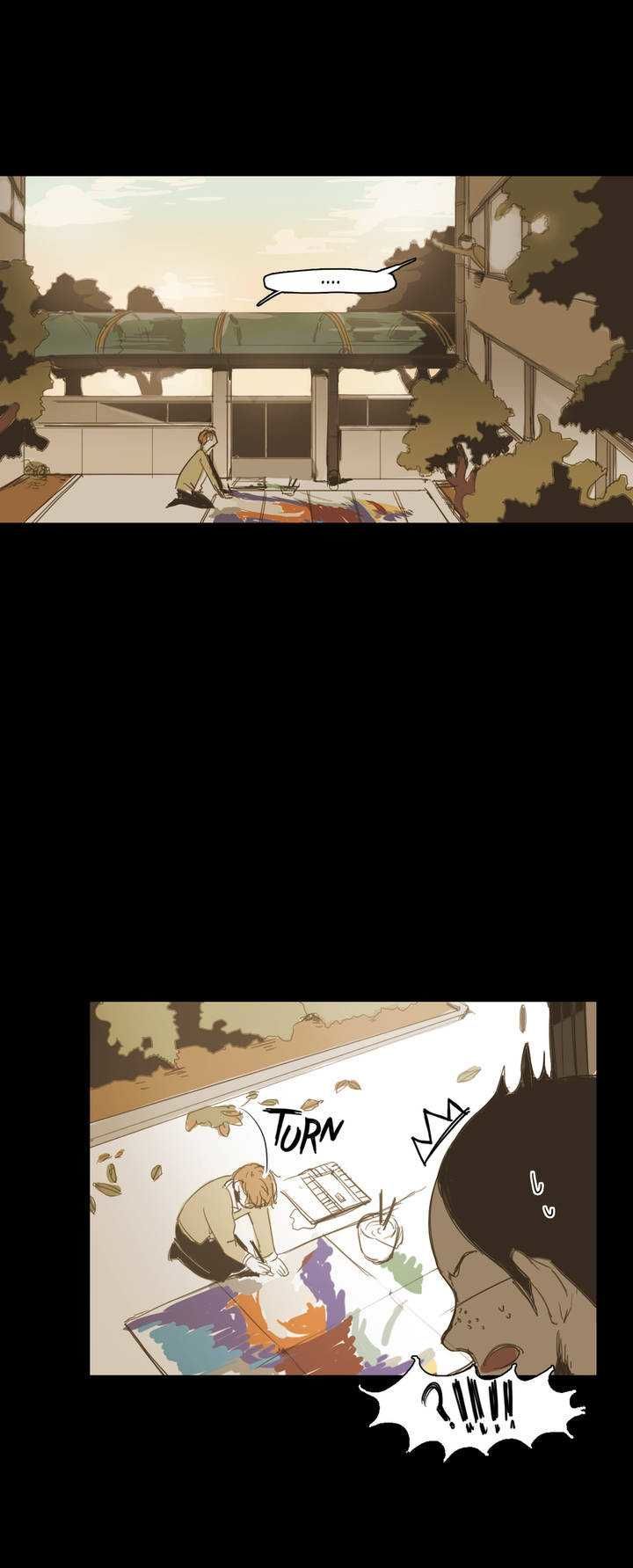Read Never Understand chapter 12 image 2 on Lezhin