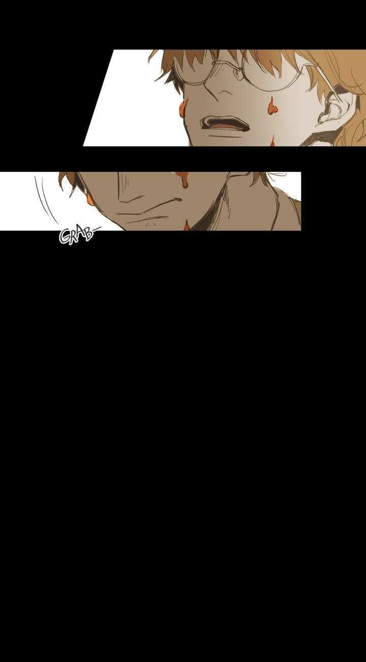 Read Never Understand chapter 12 image 26 on Lezhin