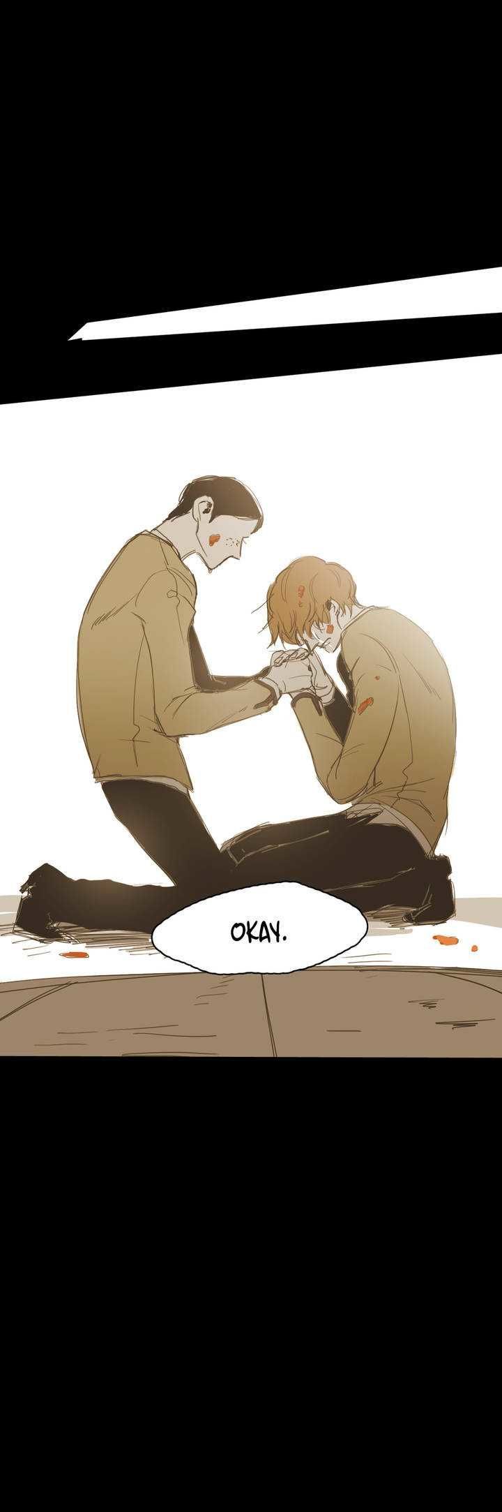 Read Never Understand chapter 12 image 27 on Lezhin