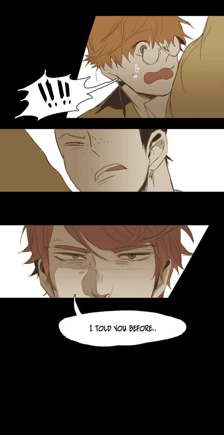 Read Never Understand chapter 13 image 24 on Lezhin