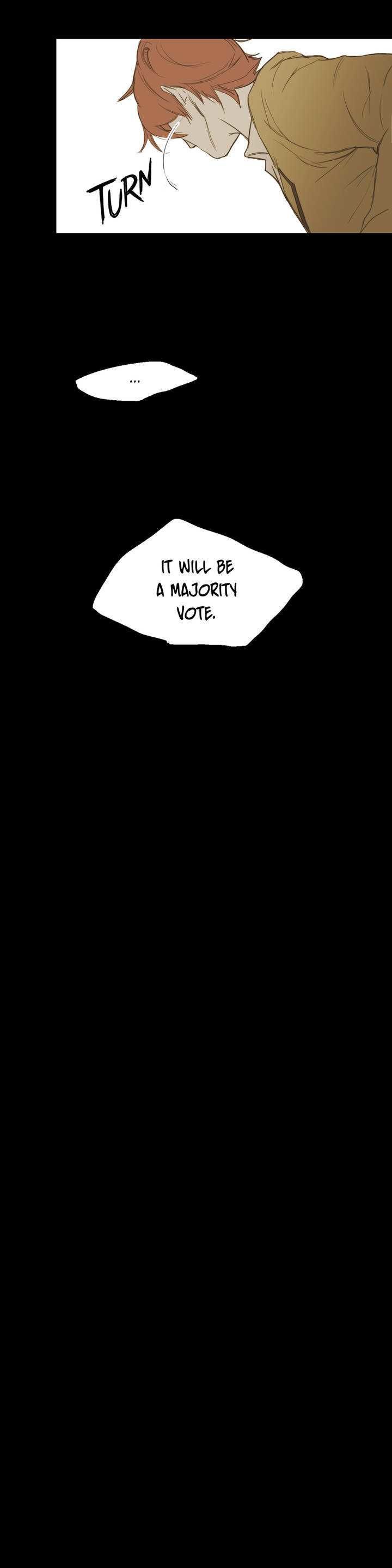 Read Never Understand chapter 13 image 28 on Lezhin