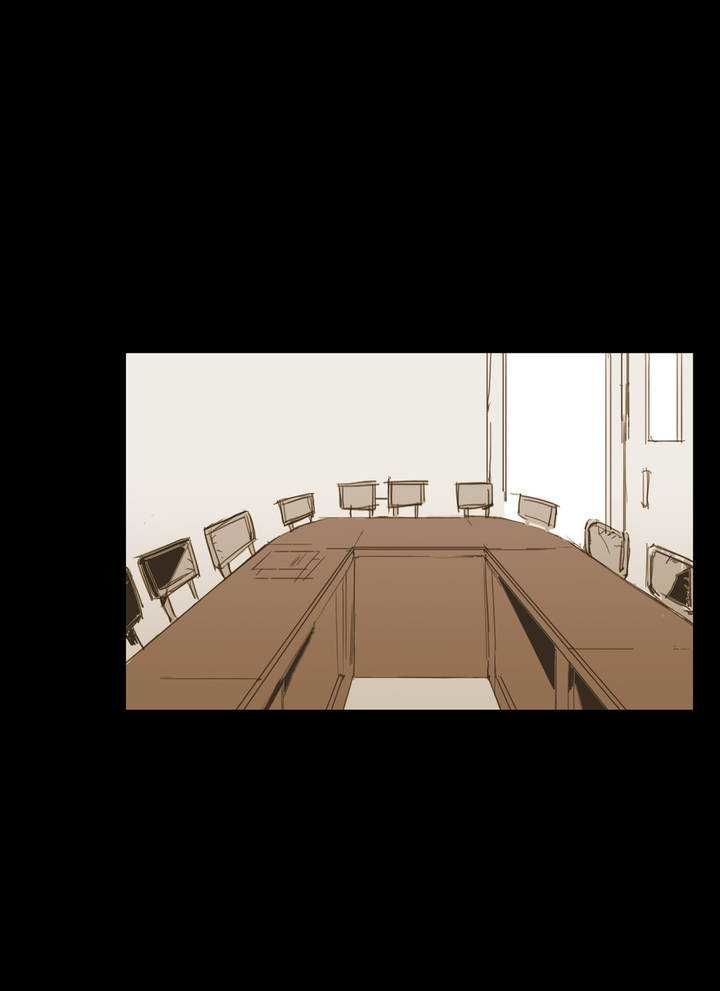 Read Never Understand chapter 13 image 31 on Lezhin