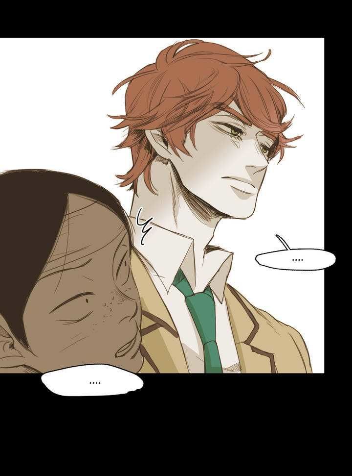 Read Never Understand chapter 14 image 16 on Lezhin