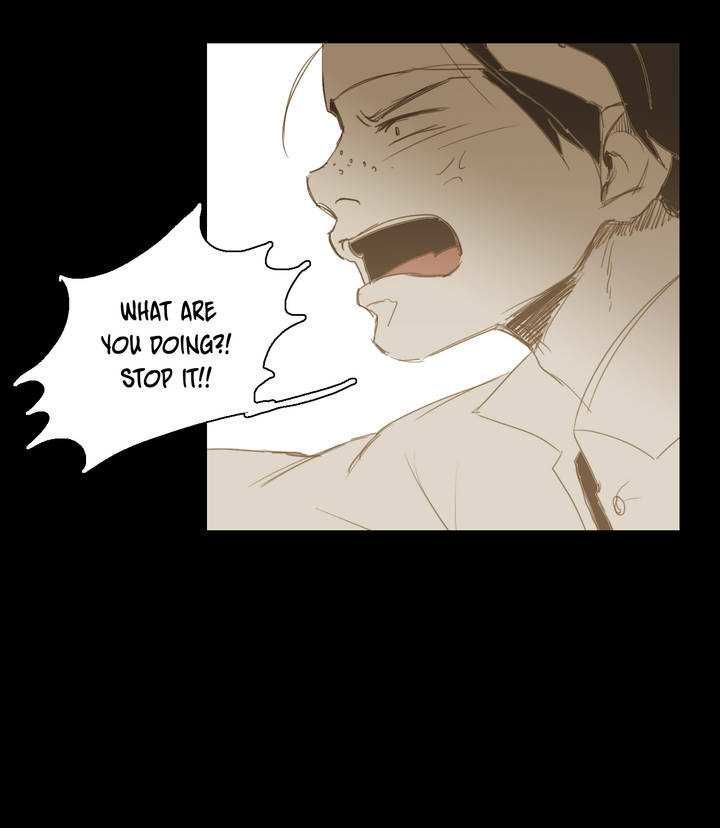 Read Never Understand chapter 14 image 37 on Lezhin