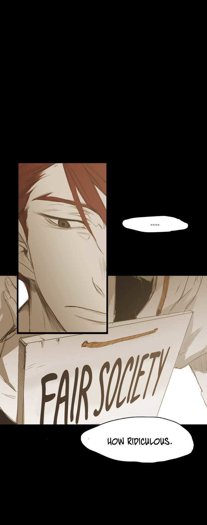 Read Never Understand chapter 14 image 39 on Lezhin