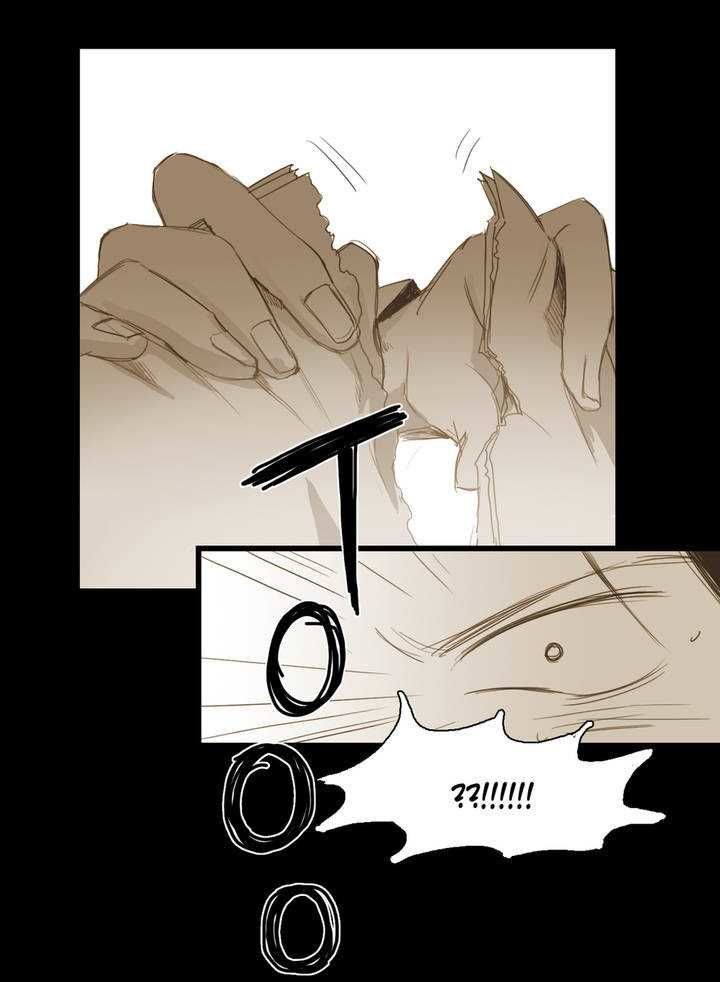 Read Never Understand chapter 14 image 40 on Lezhin
