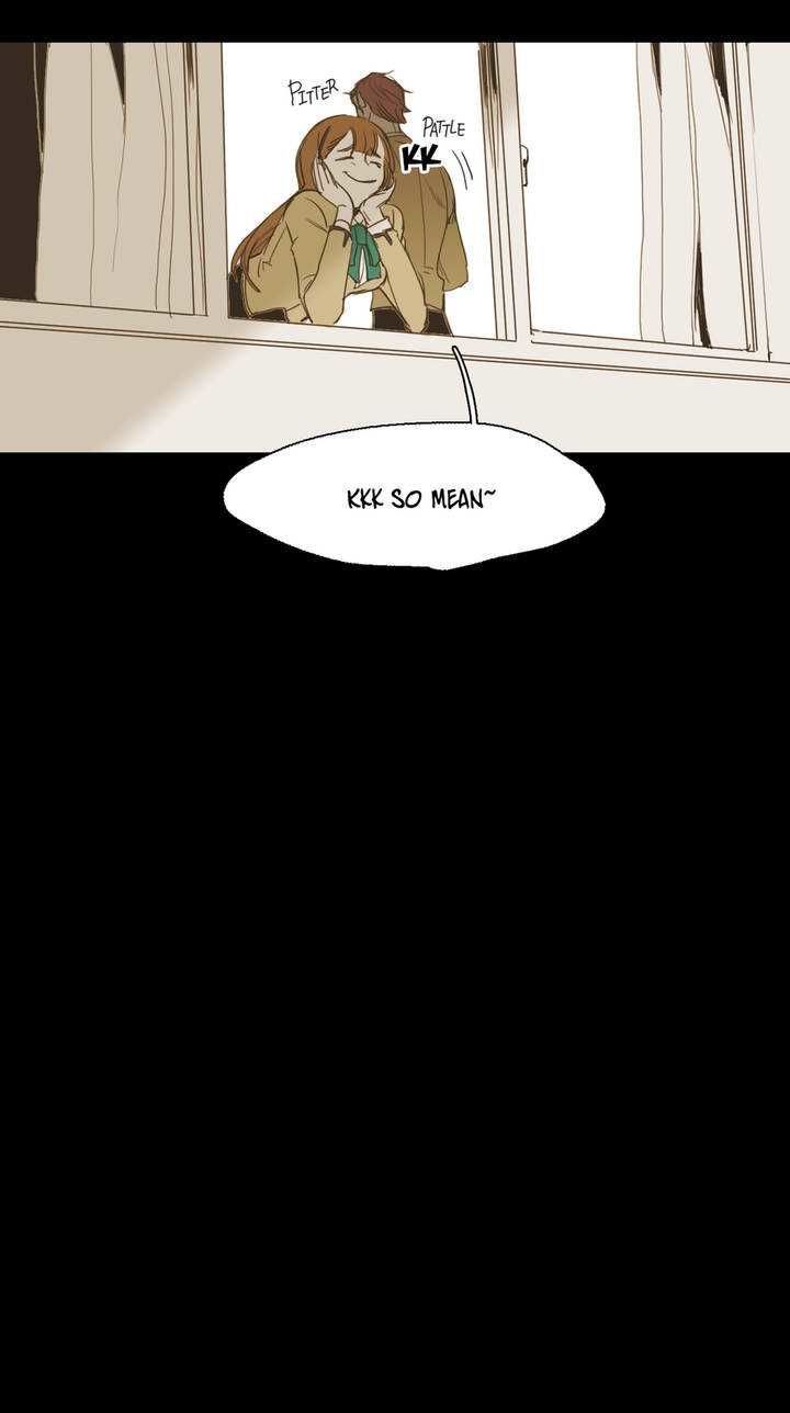Read Never Understand chapter 14 image 5 on Lezhin