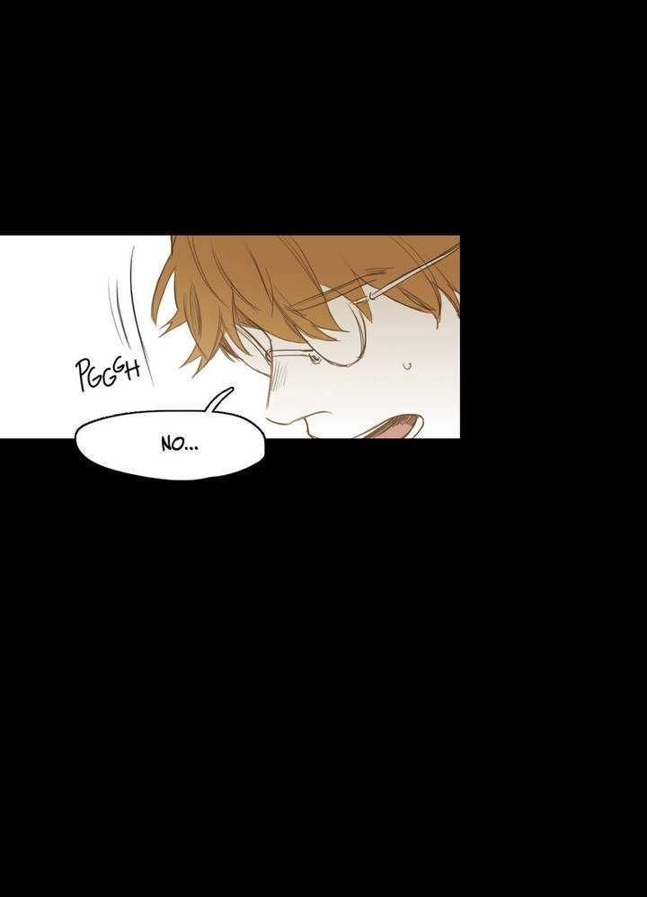 Read Never Understand chapter 15 image 1 on Lezhin