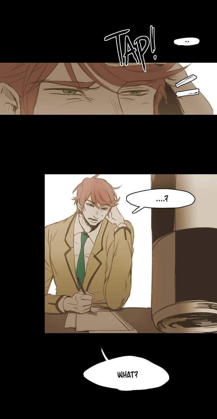 Read Never Understand chapter 15 image 10 on Lezhin