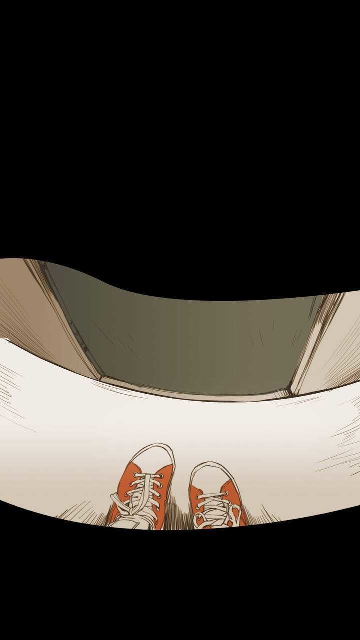 Read Never Understand chapter 15 image 17 on Lezhin