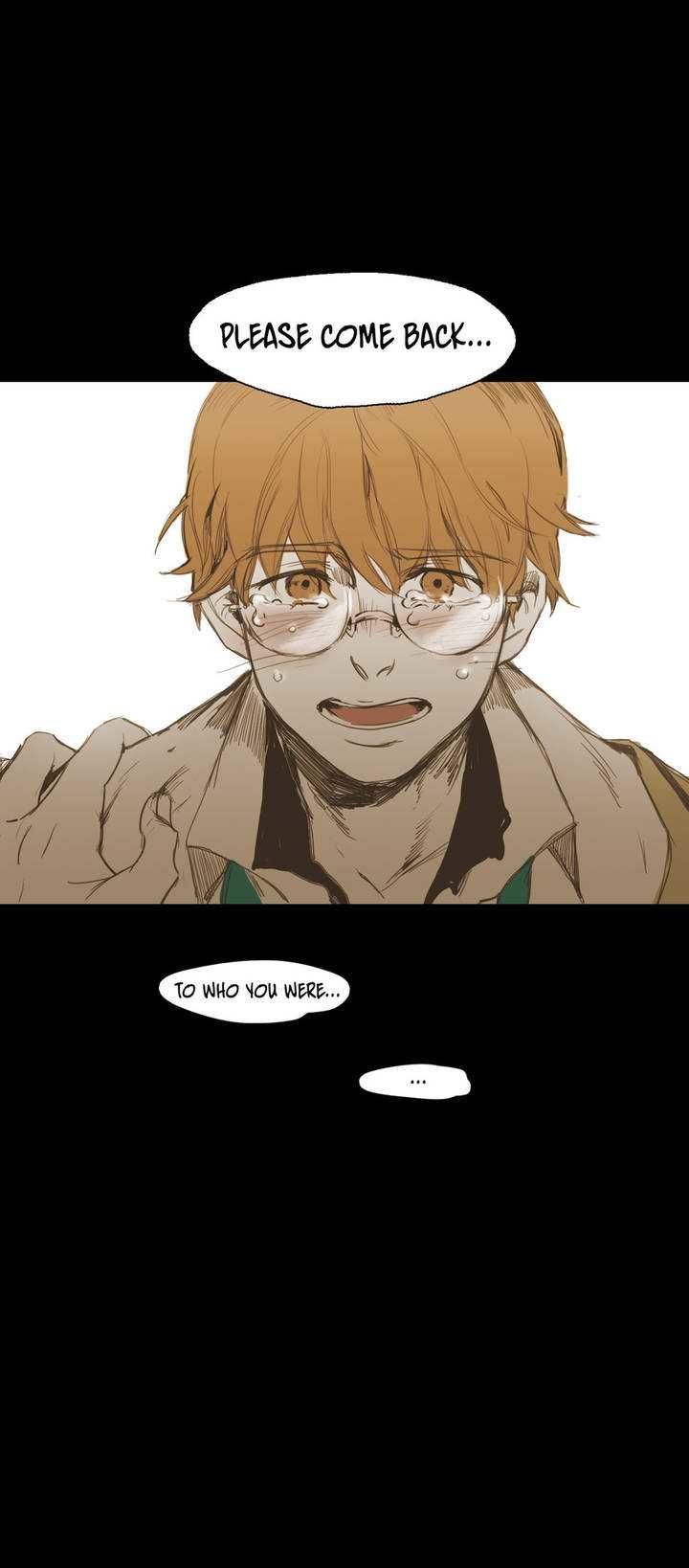 Read Never Understand chapter 15 image 27 on Lezhin
