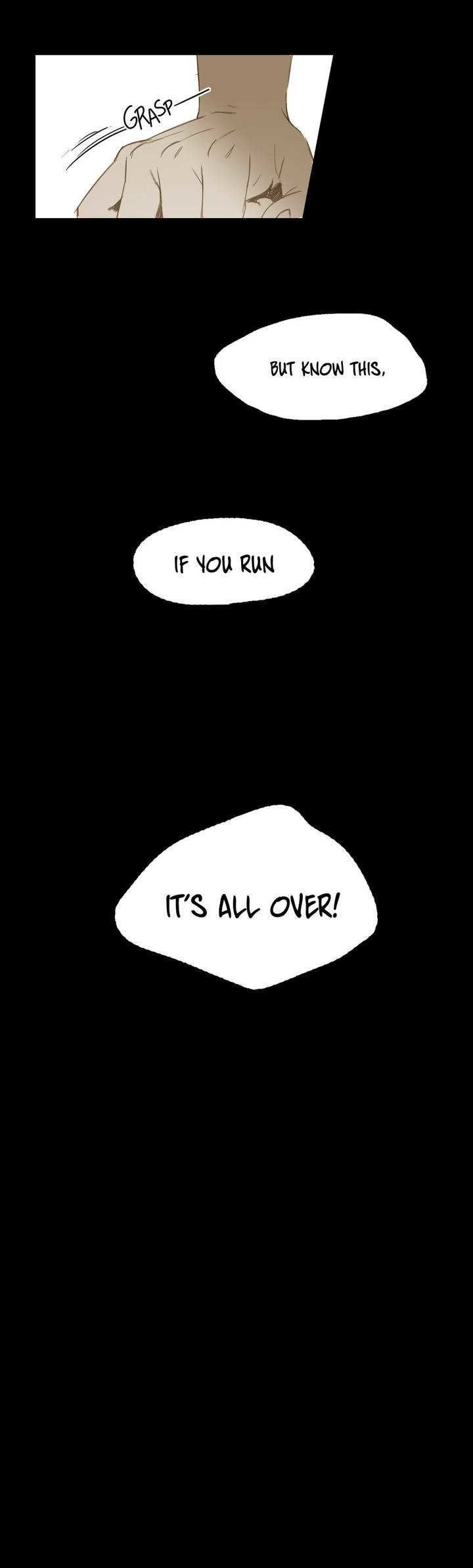 Read Never Understand chapter 15 image 5 on Lezhin