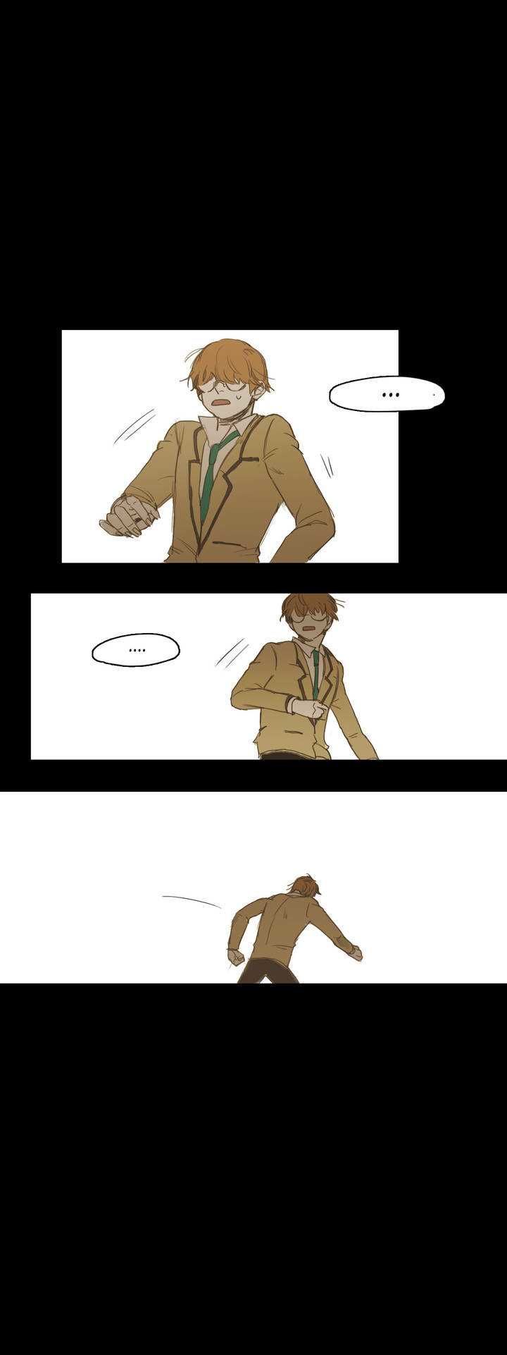 Read Never Understand chapter 15 image 6 on Lezhin