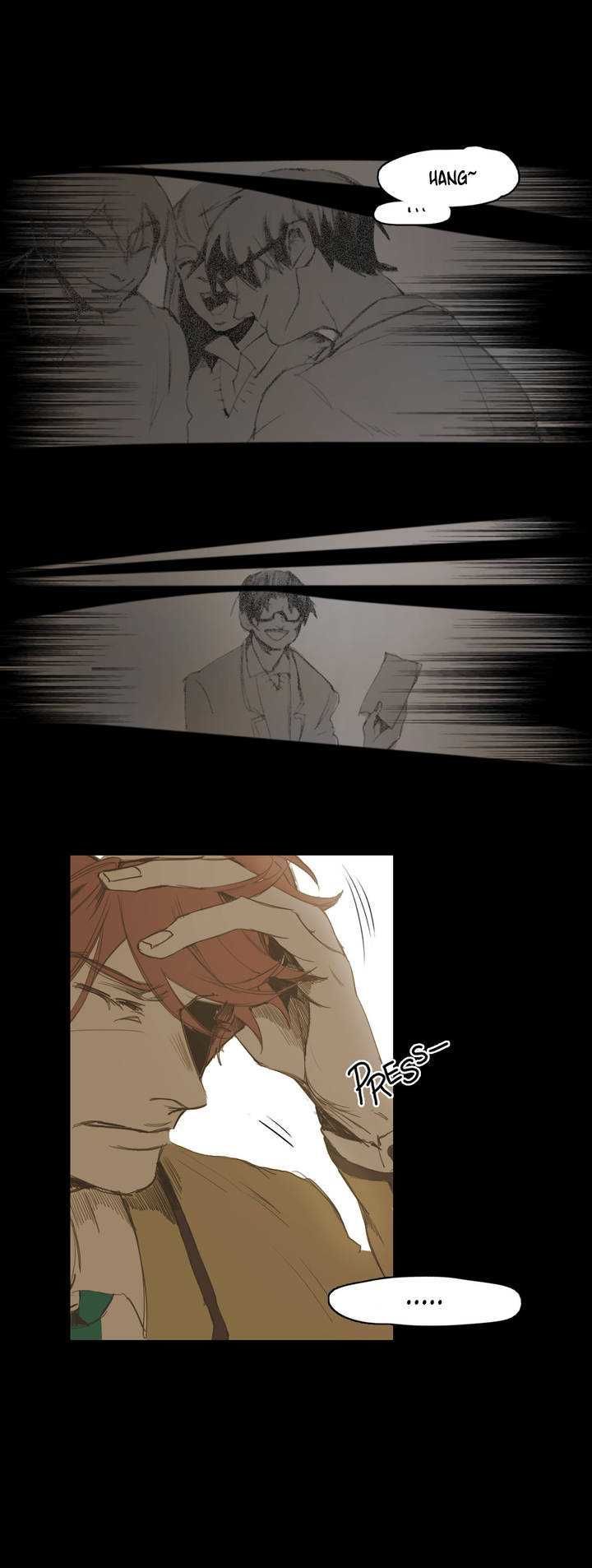 Read Never Understand chapter 15 image 9 on Lezhin