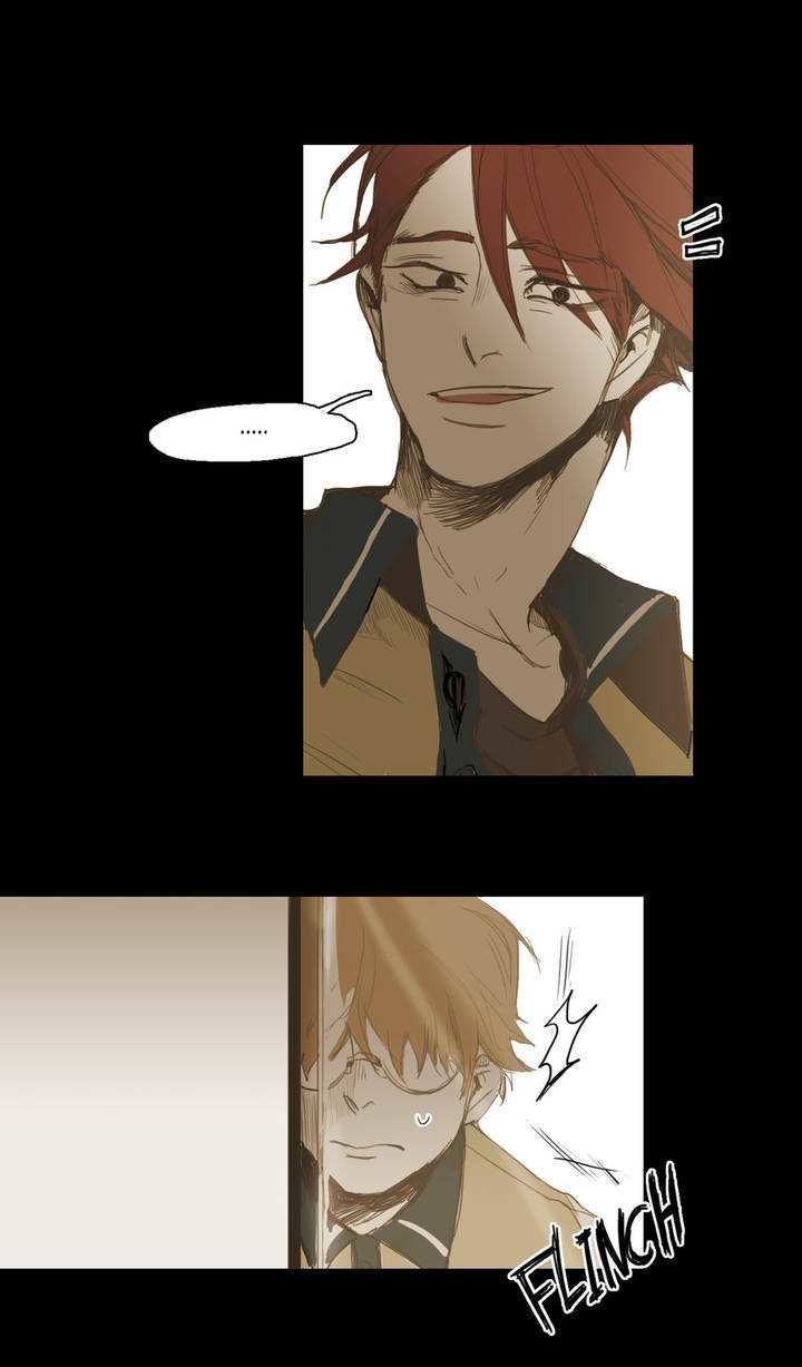 Read Never Understand chapter 16 image 2 on Lezhin