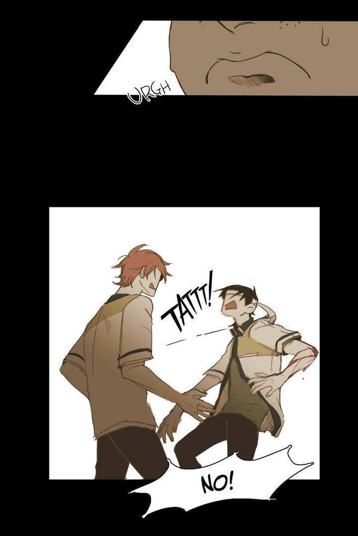Read Never Understand chapter 16 image 26 on Lezhin