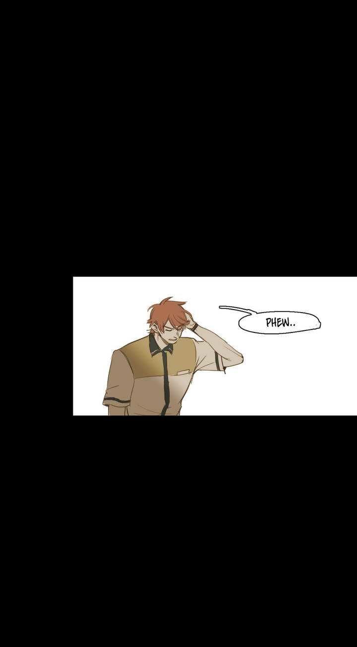 Read Never Understand chapter 16 image 29 on Lezhin
