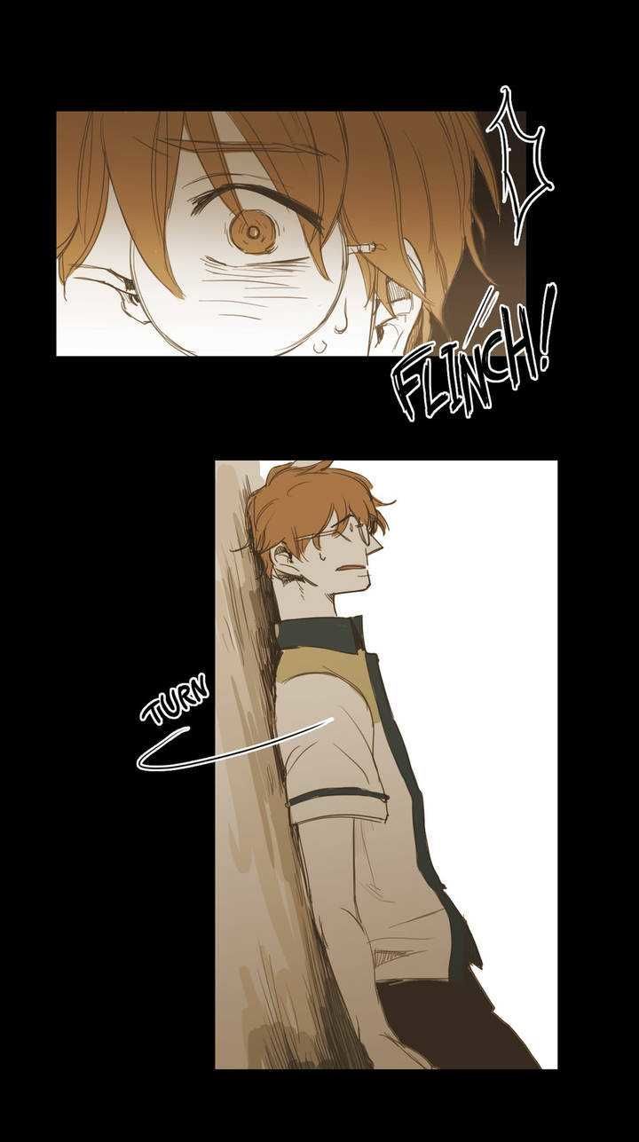 Read Never Understand chapter 16 image 9 on Lezhin