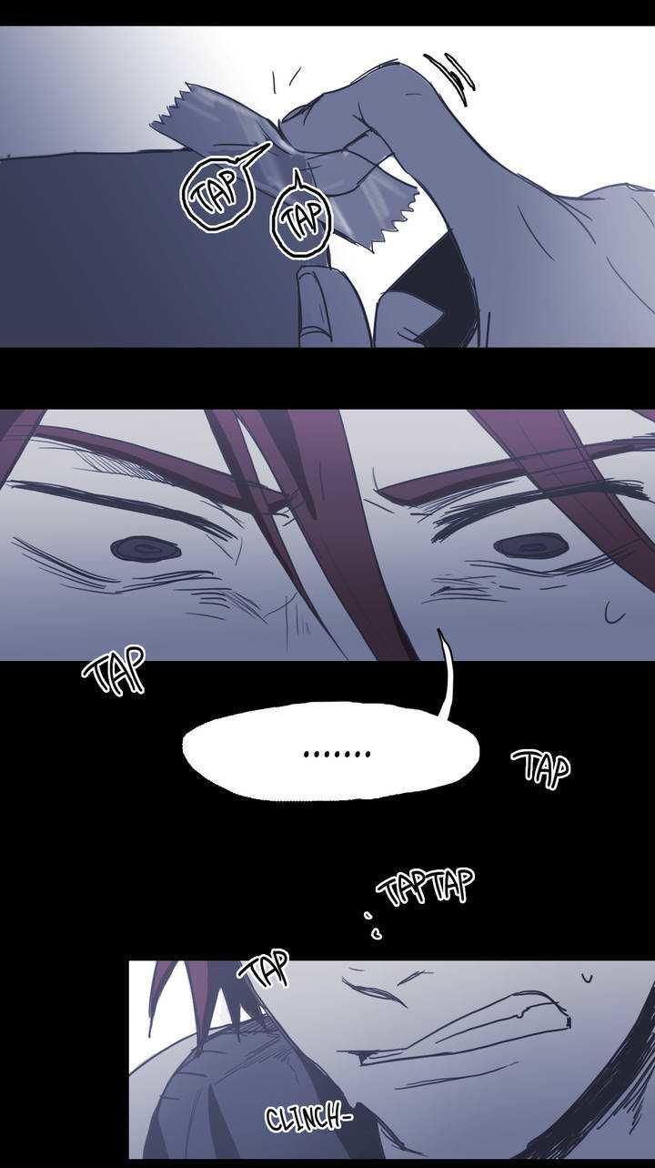 Read Never Understand chapter 17 image 13 on Lezhin