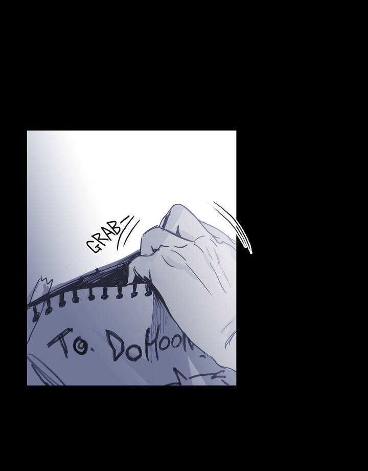 Read Never Understand chapter 17 image 14 on Lezhin
