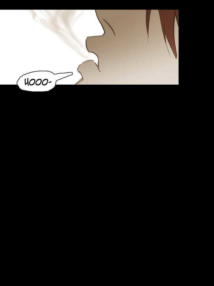 Read Never Understand chapter 17 image 24 on Lezhin