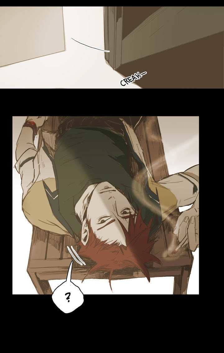 Read Never Understand chapter 17 image 25 on Lezhin